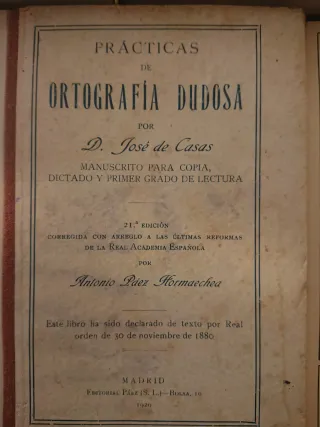 14libros Belleza Coreana Las 100 joyas del Milenio