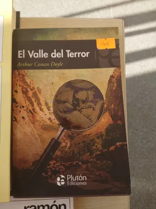 14libros Belleza Coreana Las 100 joyas del Milenio