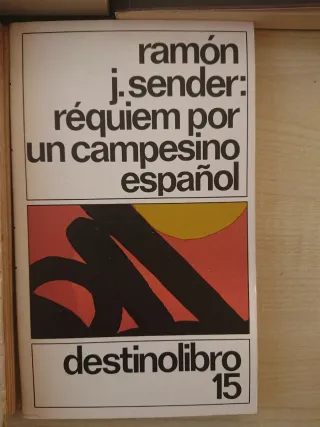 14libros Belleza Coreana Las 100 joyas del Milenio