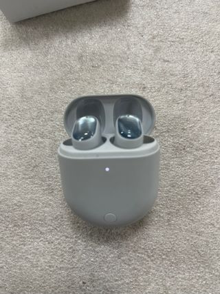 Xiaomi Redmi Buds 3 Pro Auriculares Inalámbrico 06