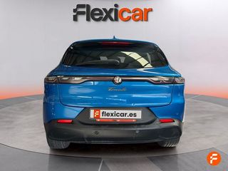 Alfa Romeo Tonale 1.5 MHEV GASOLINA 130 CV SPRINT FWD