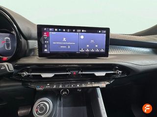 Alfa Romeo Tonale 1.5 MHEV GASOLINA 130 CV SPRINT FWD