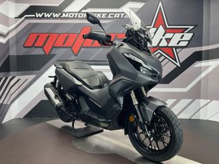HONDA ADV 350 ABS