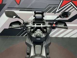 HONDA ADV 350 ABS