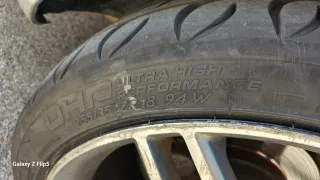 Mercedes-Benz SLK 2004