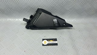 CARENADO KAWASAKI Z650 (2019)