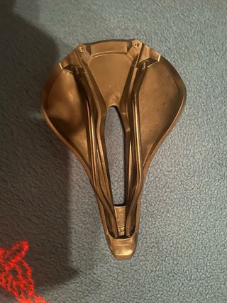 Specialized Sillín Power Comp Negro 143 mm nuevo