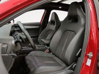 Cupra Formentor 2.0 TDI a 4Drive