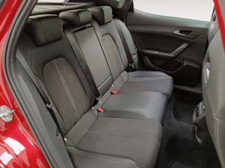 Cupra Formentor 2.0 TDI a 4Drive