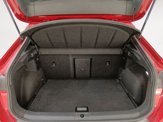 Cupra Formentor 2.0 TDI a 4Drive