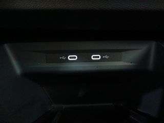 Cupra Formentor 2.0 TDI a 4Drive