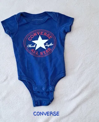 Set neonato 3/6 mesi, cm 68