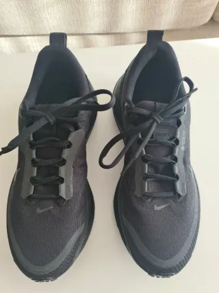 Zapatillas Nike Vomero 18 GORE-TEX Mujer