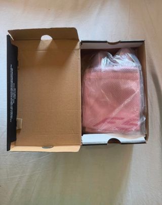 Adidas F50 Lamine Yamal Scarpe Calcio