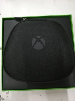 Mando Xbox Elite Series 2