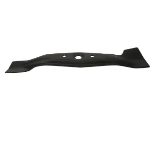 Cuchilla cortacésped Greenstar 23100