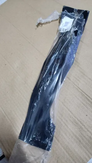 Cuchilla cortacésped Greenstar 23100