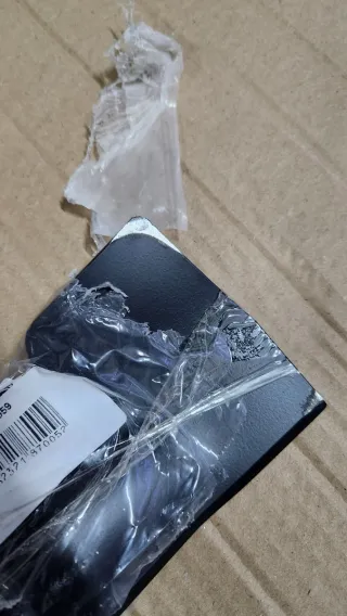 Cuchilla cortacésped Greenstar 23100