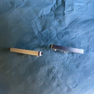 sport calços de travão