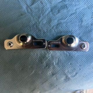 sport calços de travão