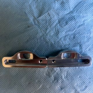 sport calços de travão