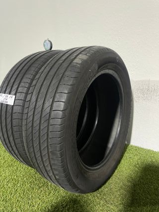 195 55 16 87H MICHELIN PRIMACY 4