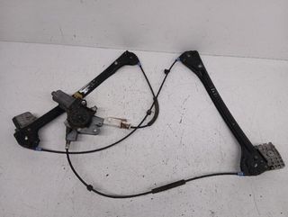 Bmw 228807 676283620640 elevalunas del izq serie 3