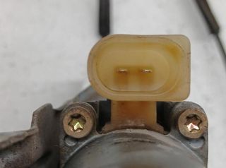 Bmw 228807 676283620640 elevalunas del izq serie 3