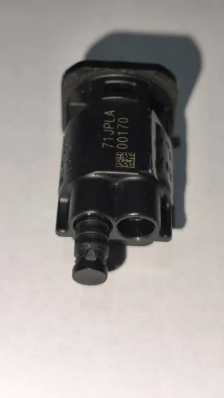 Shimano Di2 RS910 Junction A box for 11 speed