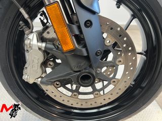 KTM DUKE 890 L | 2021 | 16.398kms | 79€/mes