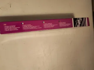 Suporte Portátil Dobrável para Notebook/Tablet