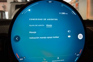 MINI Cooper JCW Cabrio 2025