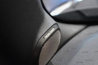 MINI Cooper JCW Cabrio 2025