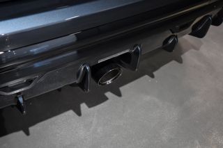 MINI Cooper JCW Cabrio 2025