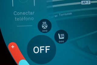 MINI Cooper JCW Cabrio 2025