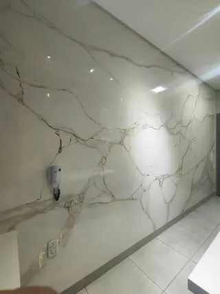 Pintura interior/exterior,alisado y gotelé