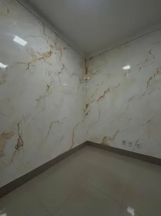 Pintura interior/exterior,alisado y gotelé