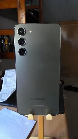 Samsung Galaxy S23+ 256GB