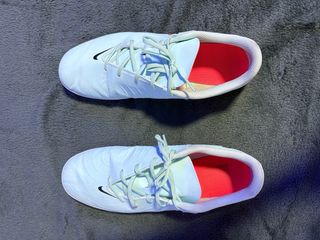 Zapatillas Nike Fútbol Sala