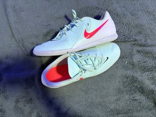 Zapatillas Nike Fútbol Sala