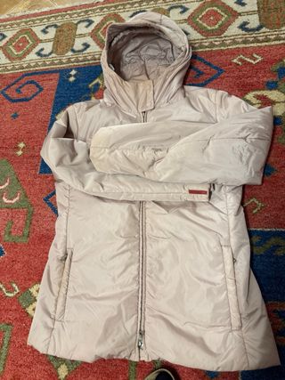 Giacca/piumino donna Prada Art 280485