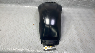 CARENADO  BMW F 750 GS (2020)