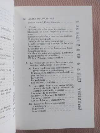 Introducción General al Arte. Arquitectura. Esc...