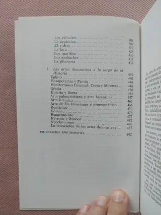 Introducción General al Arte. Arquitectura. Esc...