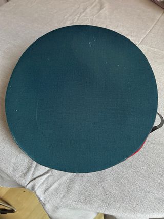 Gorra Ejército Soviético