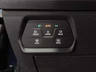 CUPRA Formentor VZ Launch Ed 2.0 TSI DSG 4Drive 5p