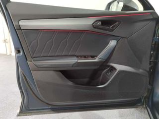 CUPRA Formentor VZ Launch Ed 2.0 TSI DSG 4Drive 5p