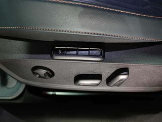 CUPRA Formentor VZ Launch Ed 2.0 TSI DSG 4Drive 5p