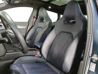 CUPRA Formentor VZ Launch Ed 2.0 TSI DSG 4Drive 5p