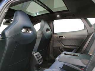 CUPRA Formentor VZ Launch Ed 2.0 TSI DSG 4Drive 5p